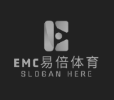 EMC易倍体育官方